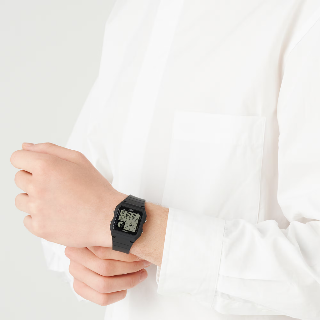 Reloj Casio LF-20W-1A