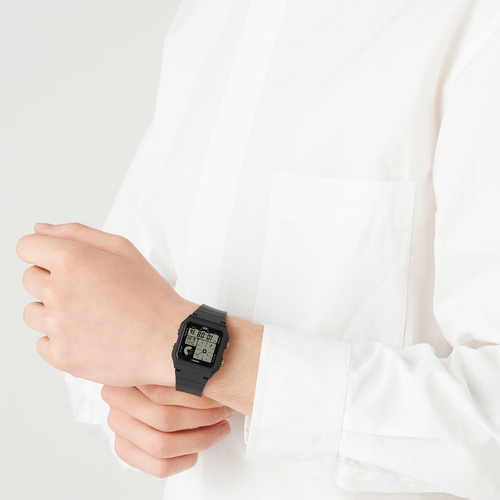 Reloj Casio LF-20W-1A