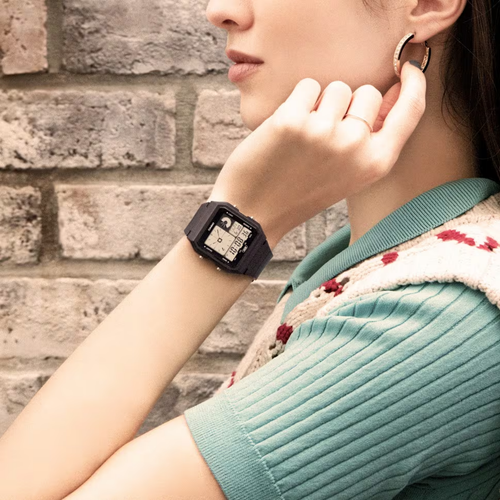 Reloj Casio LF-20W-1A