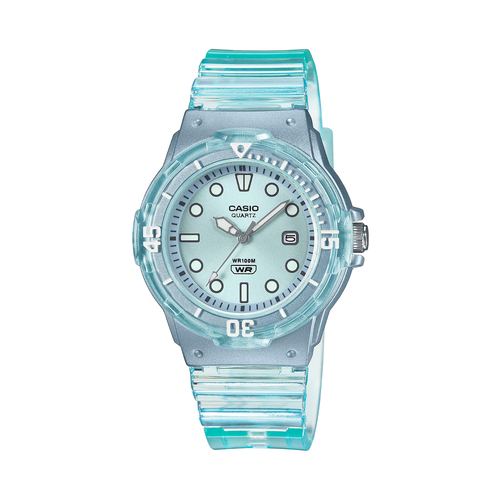 Reloj Casio LRW-200HS-2EV