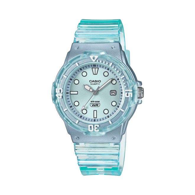Reloj Casio LRW-200HS-2EV