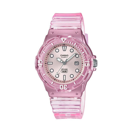 Reloj Casio LRW-200HS-4EV