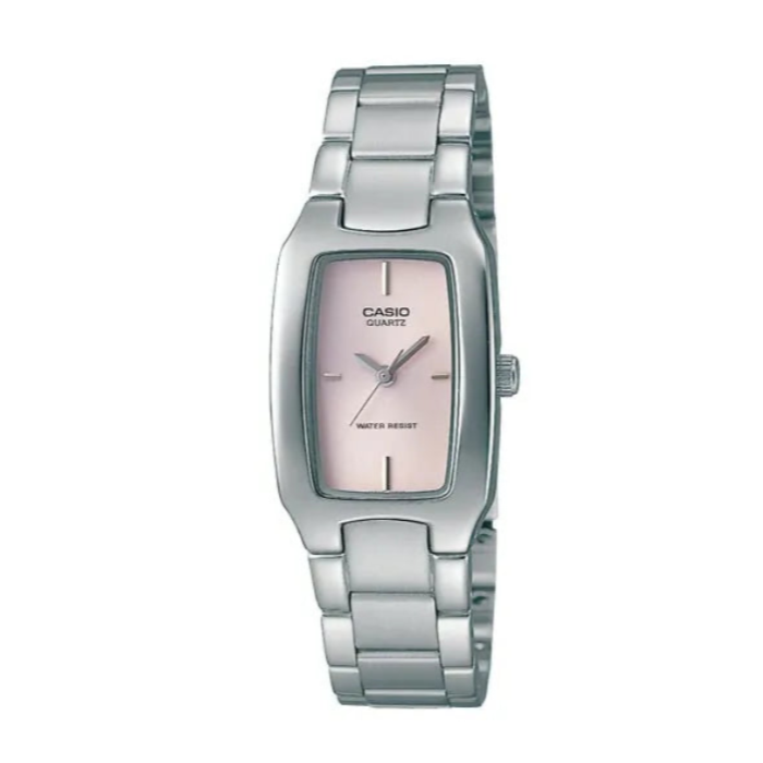 Reloj Casio LTP-1165A-4C