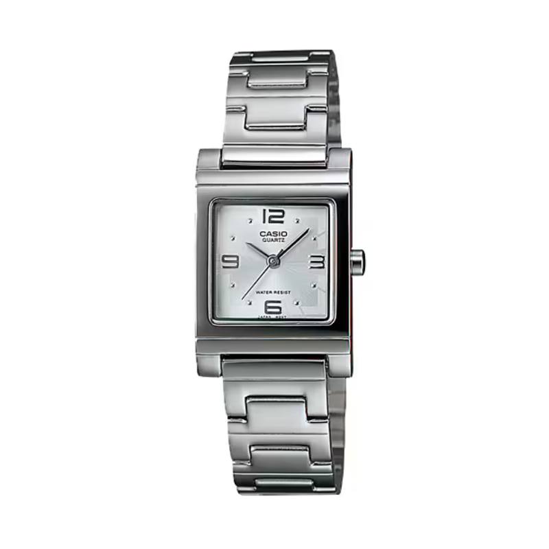 Reloj Casio LTP-123-7D7A