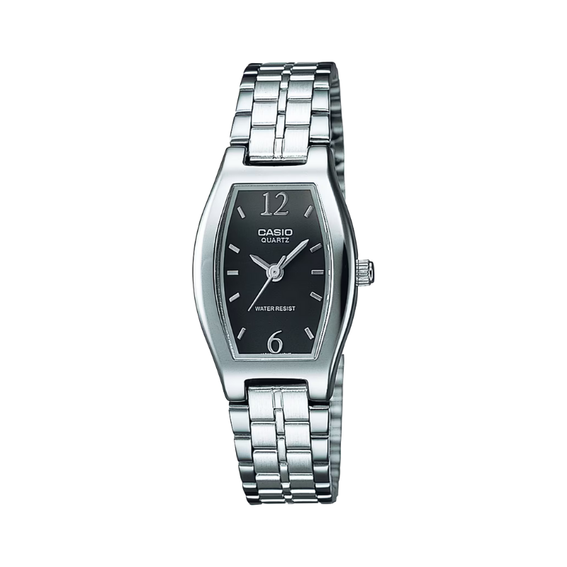 Reloj Casio LTP-1254D-1A