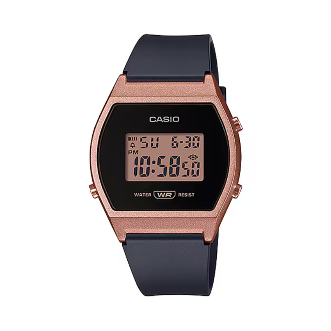 CASIO LW2041ACF