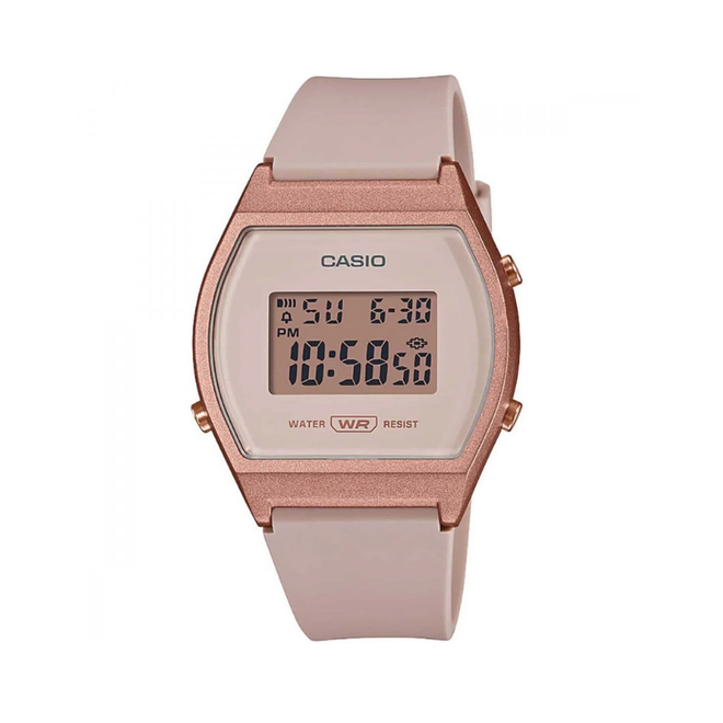 CASIO LW2044ACF