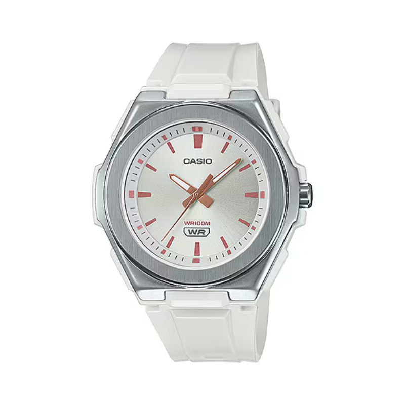 Reloj Casio LWA-300H-7EV