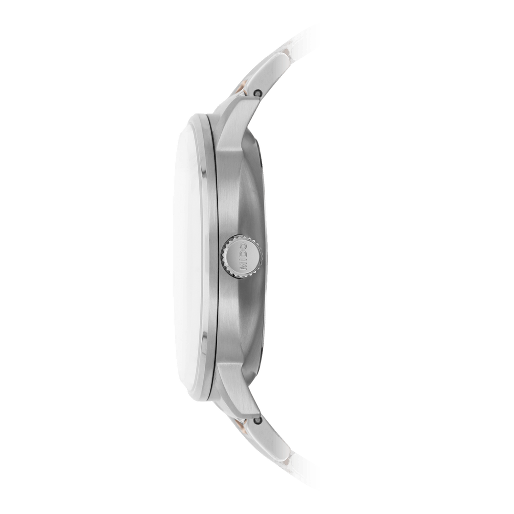 Reloj Mido M0214311104100