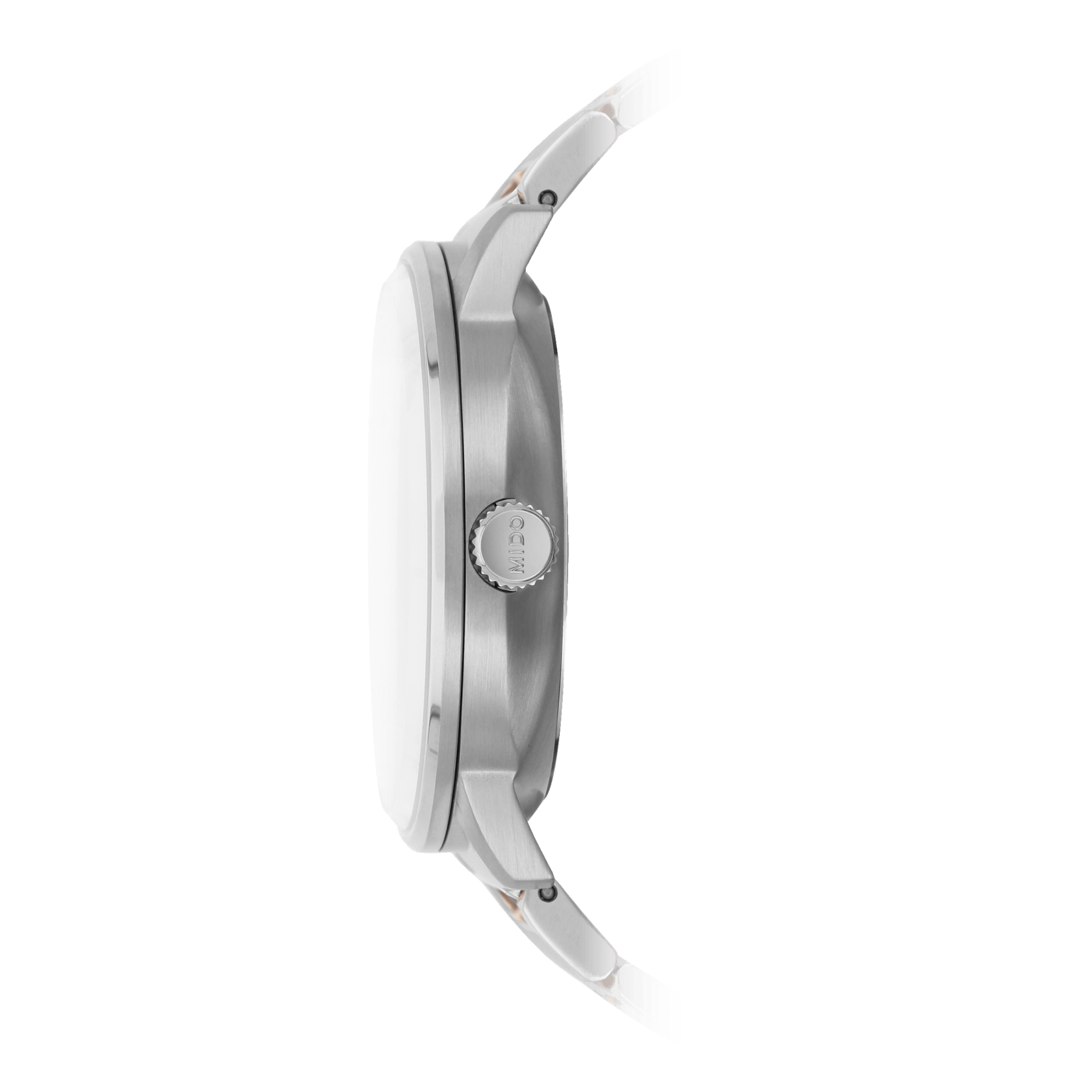 Reloj Mido M0214311104100