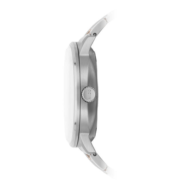 Reloj MIDO M0214311104100
