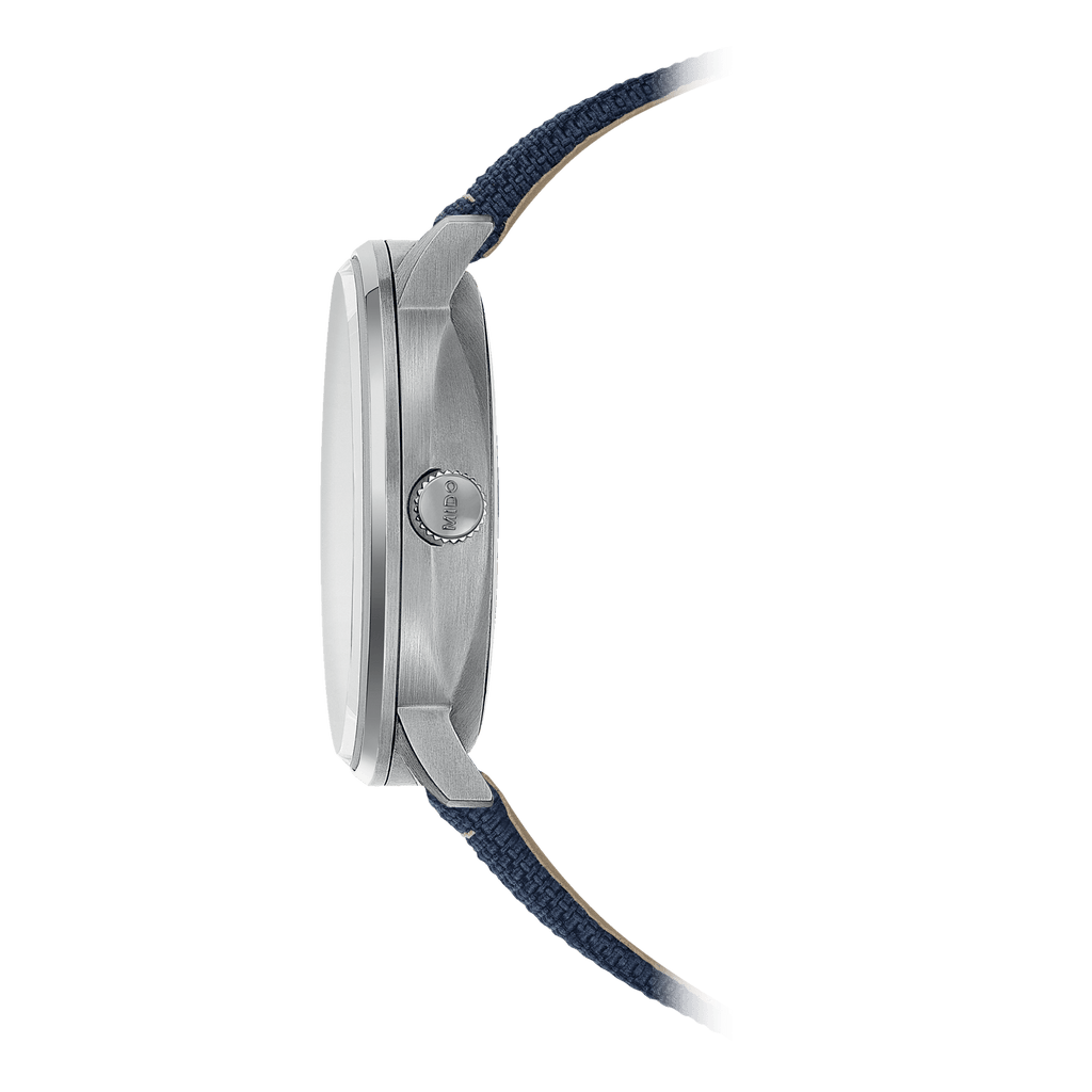 Reloj Mido M0216261704100