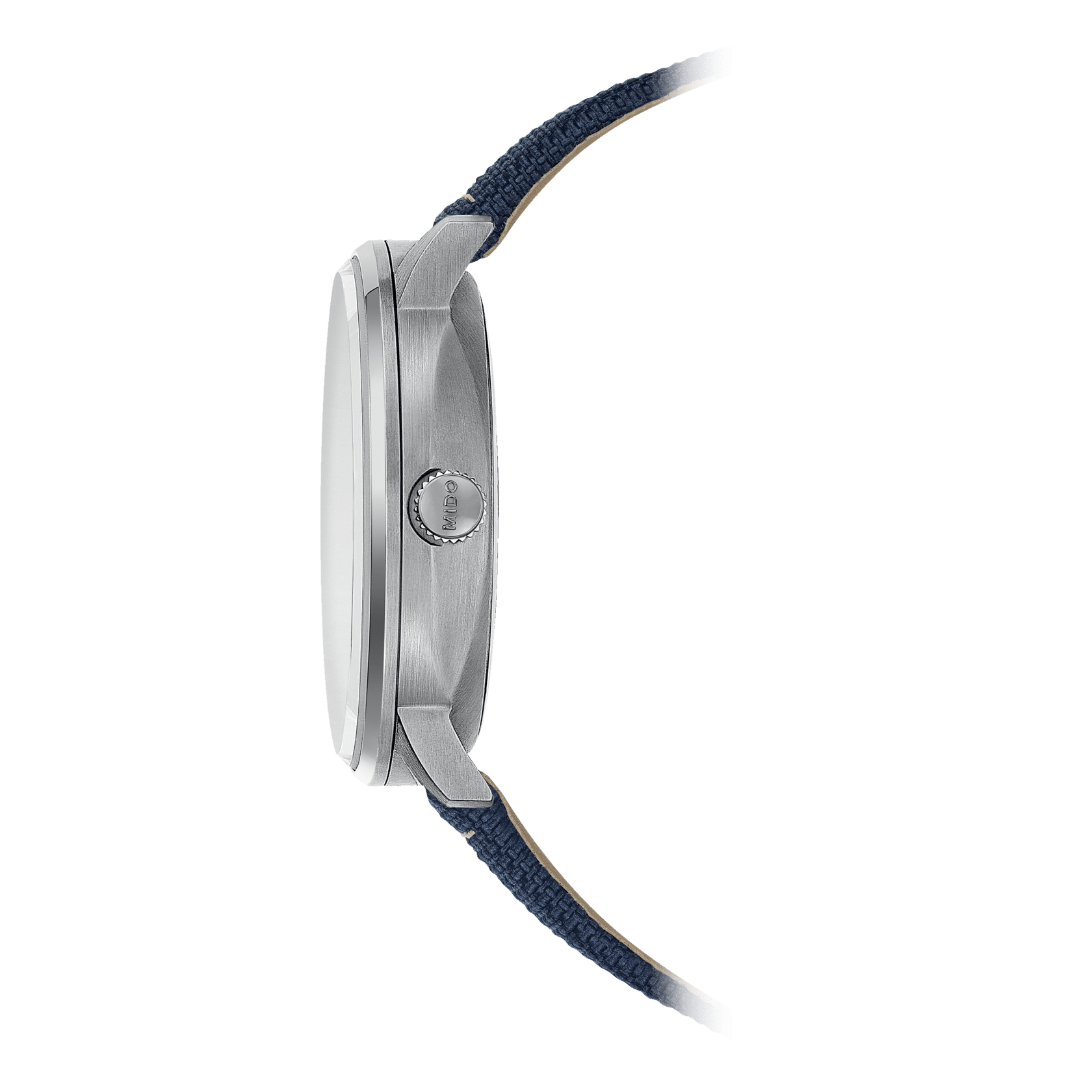 Reloj Mido M0216261704100