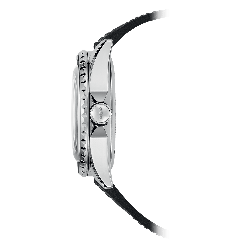 Reloj Mido M0268301742100