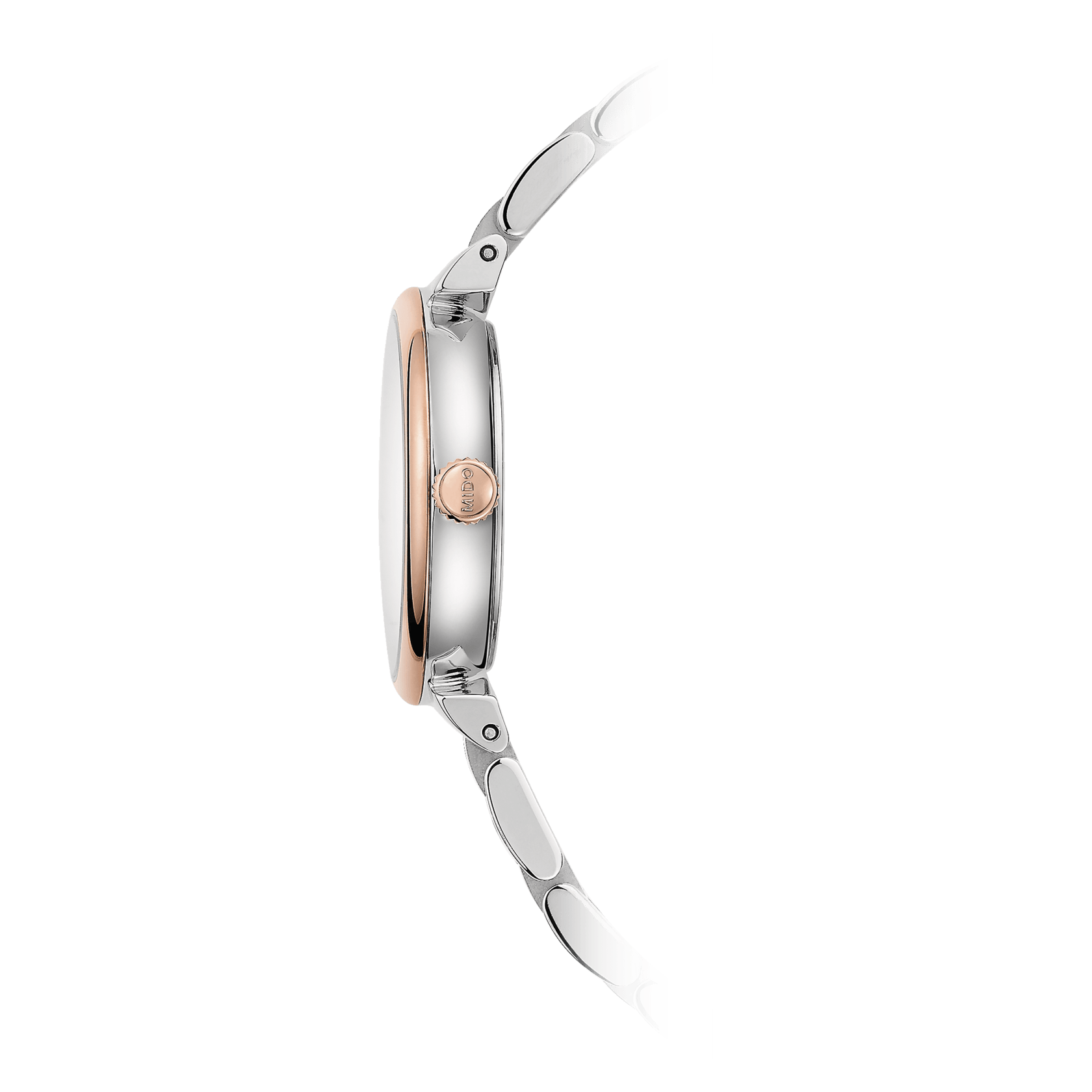 Reloj Mido M0332102201300