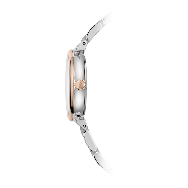 Reloj Mido M0332102201300