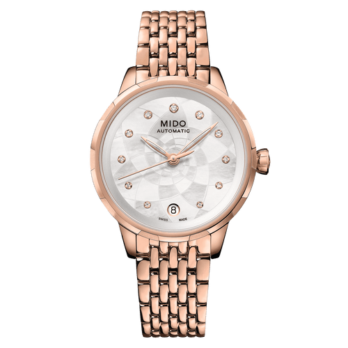 Reloj Mido M0432073310600