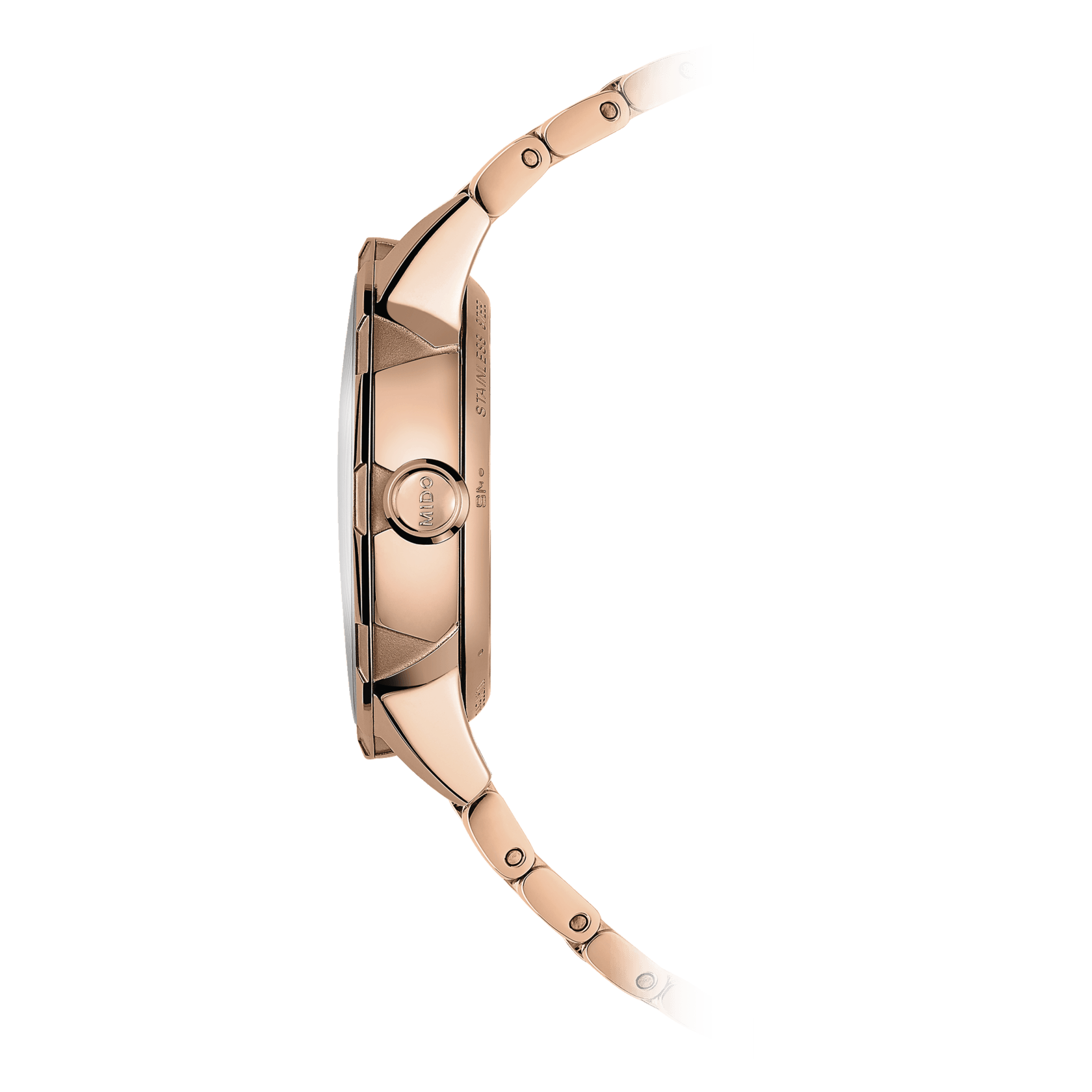 Reloj Mido M0432073310600