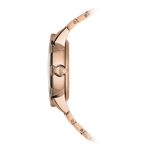 Reloj Mido M0432073310600