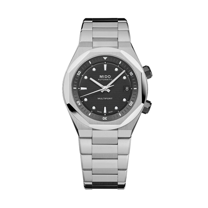 Reloj Mido M0475071105100