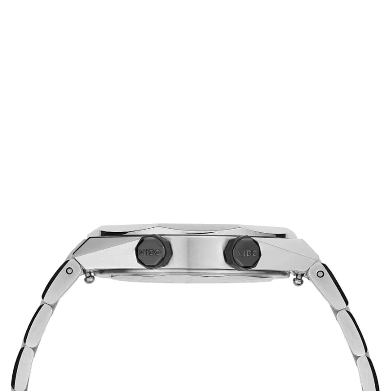 Reloj Mido M0475071105100