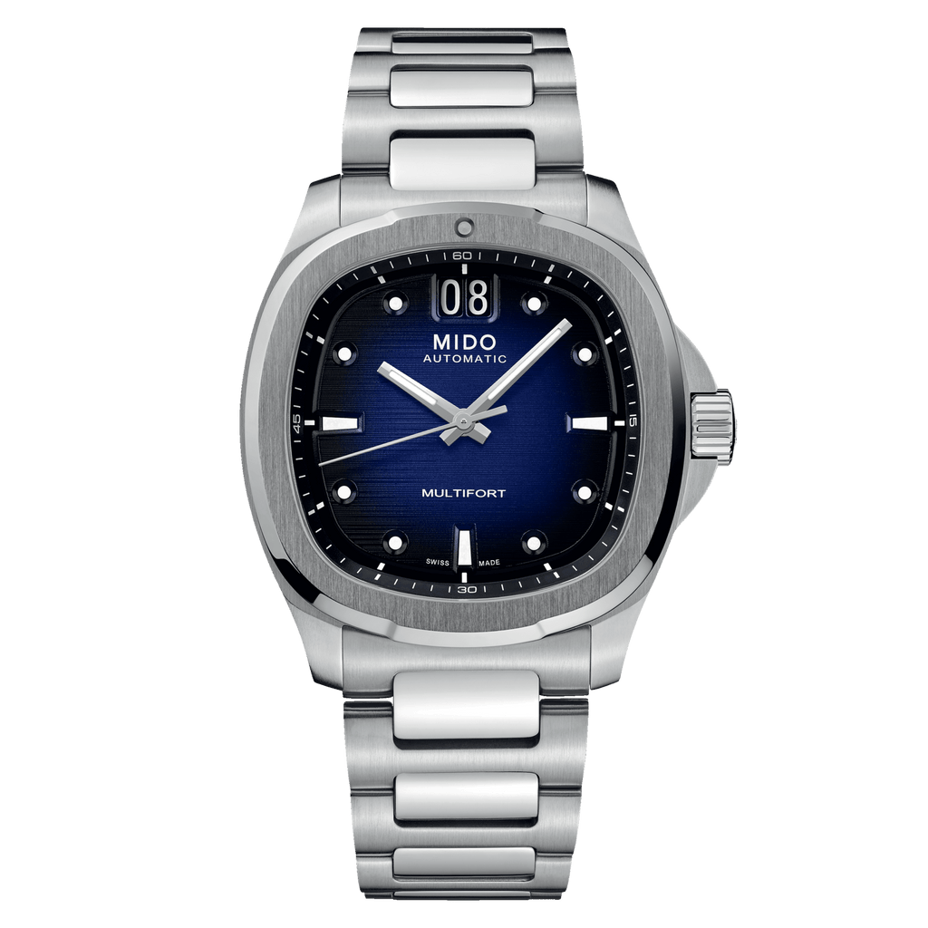 Reloj Mido M0495261104100