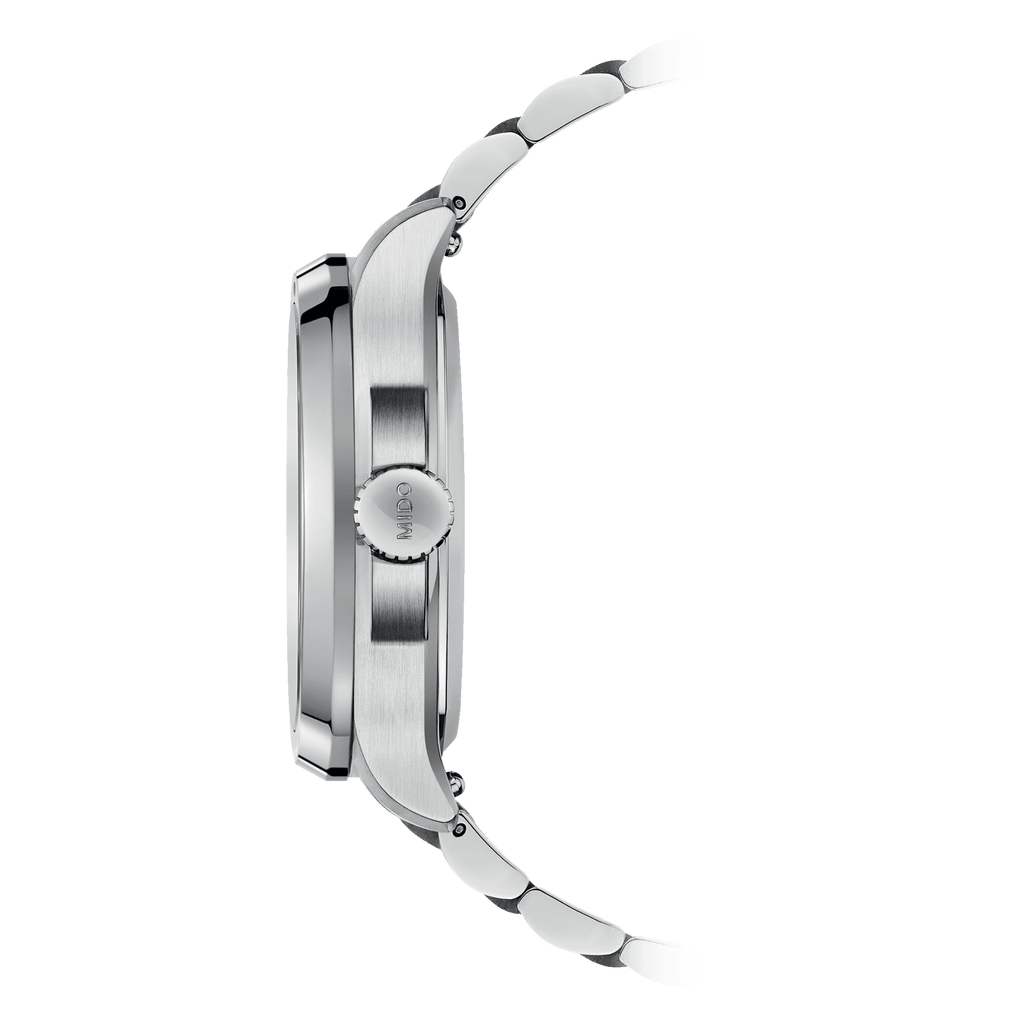 Reloj Mido M0495261109100