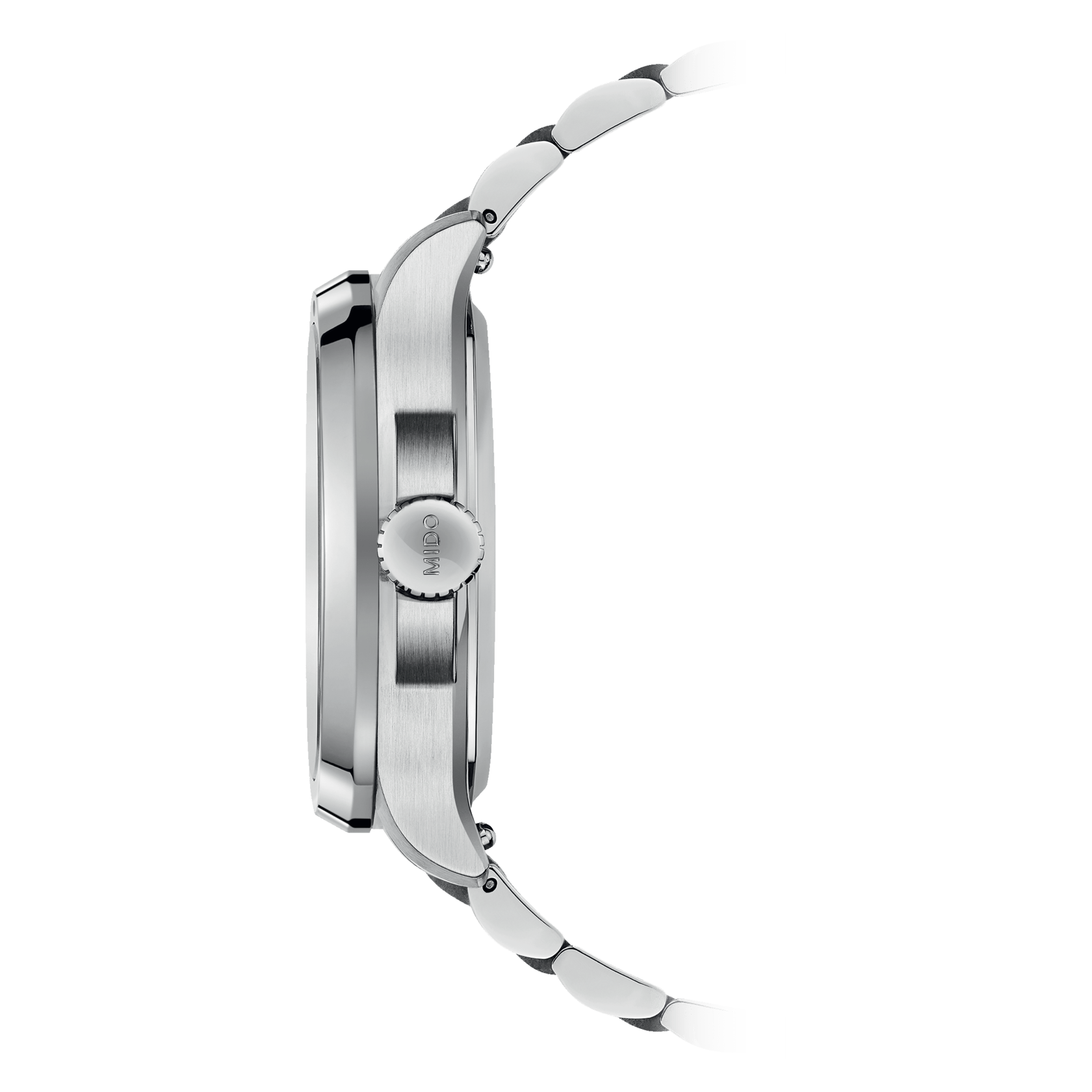 Reloj Mido M0495261109100