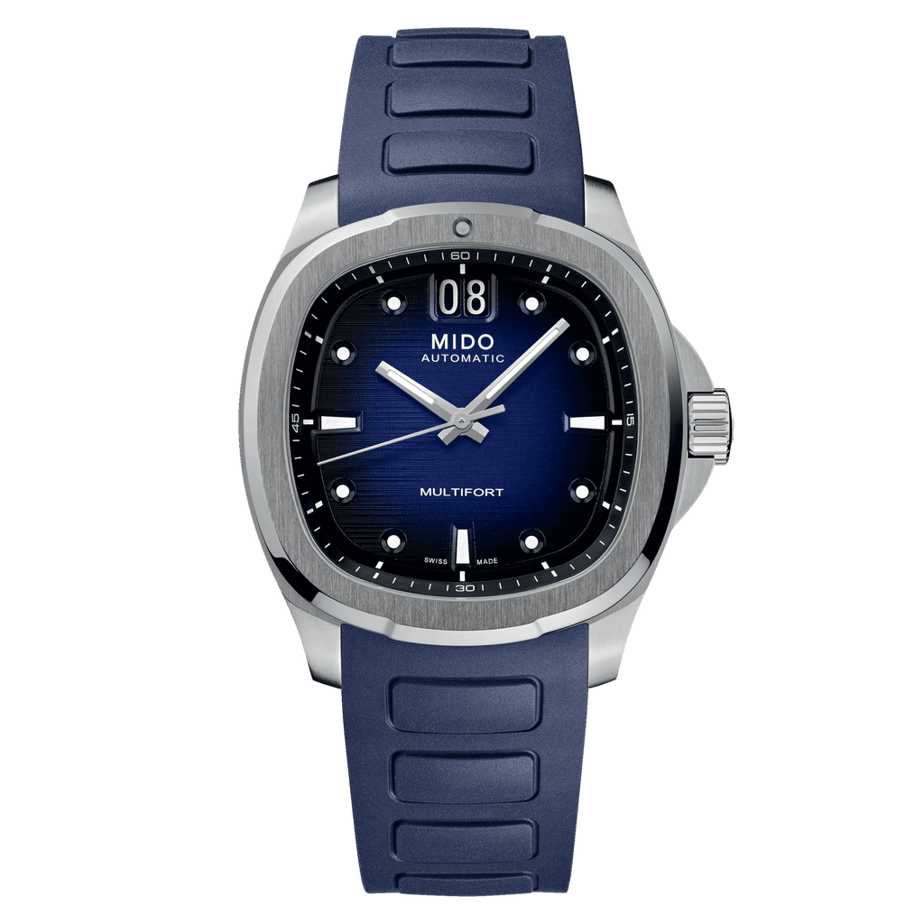 Reloj Mido M0495261704100