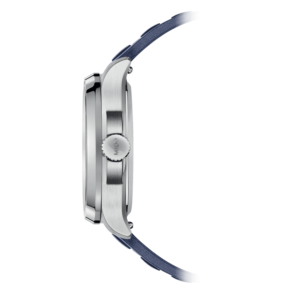 Reloj Mido M0495261704100