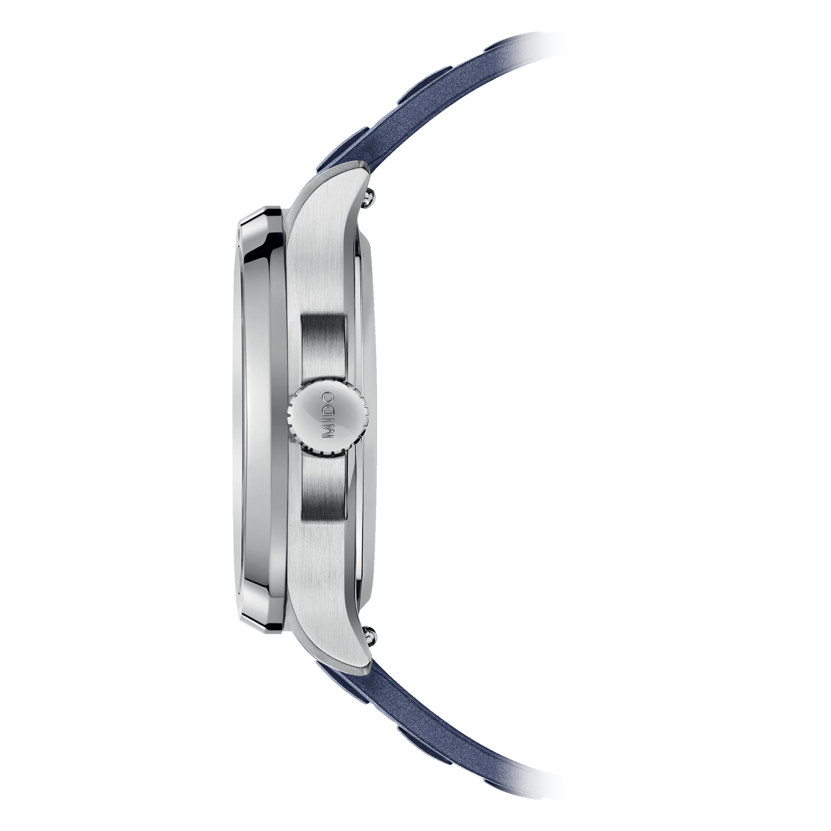 Reloj Mido M0495261704100