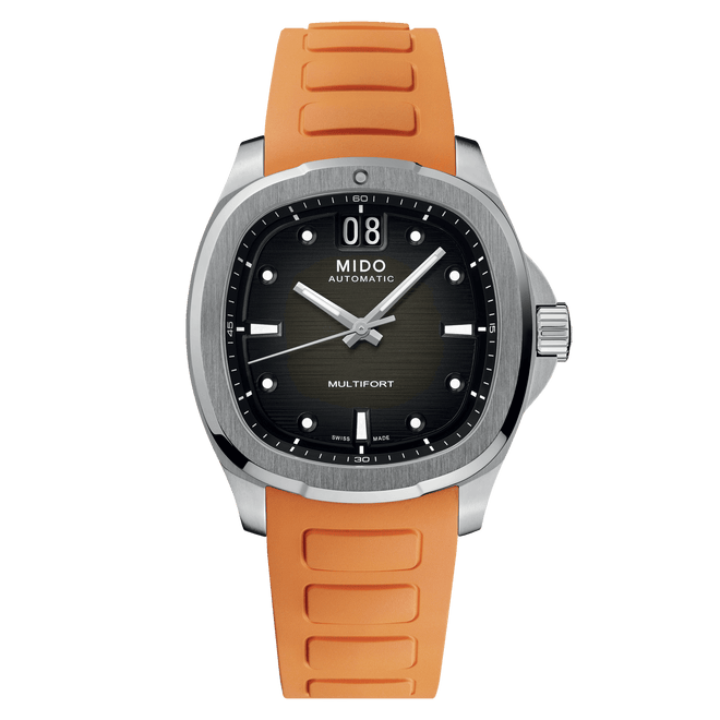 Reloj MIDO M0495261708100