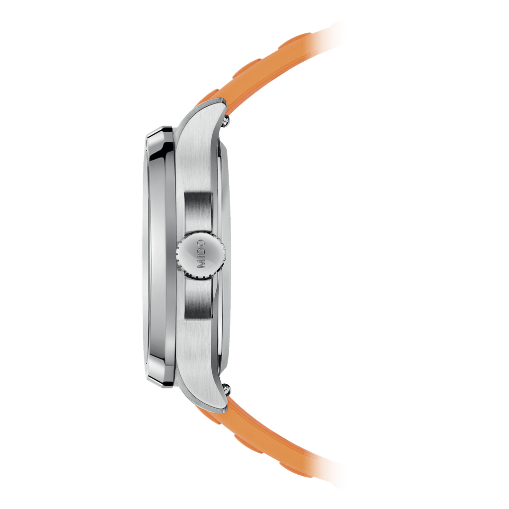 Reloj Mido M0495261708100