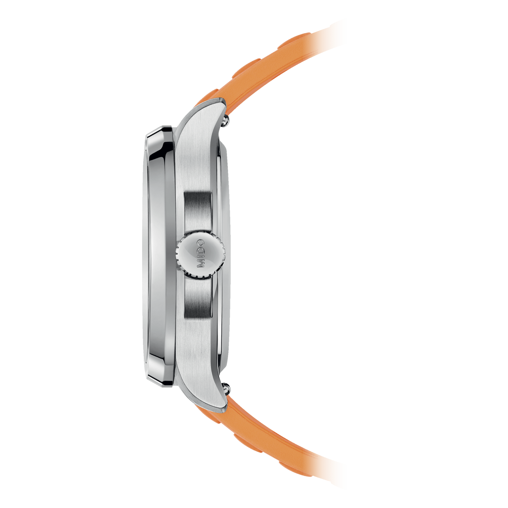 Reloj Mido M0495261708100