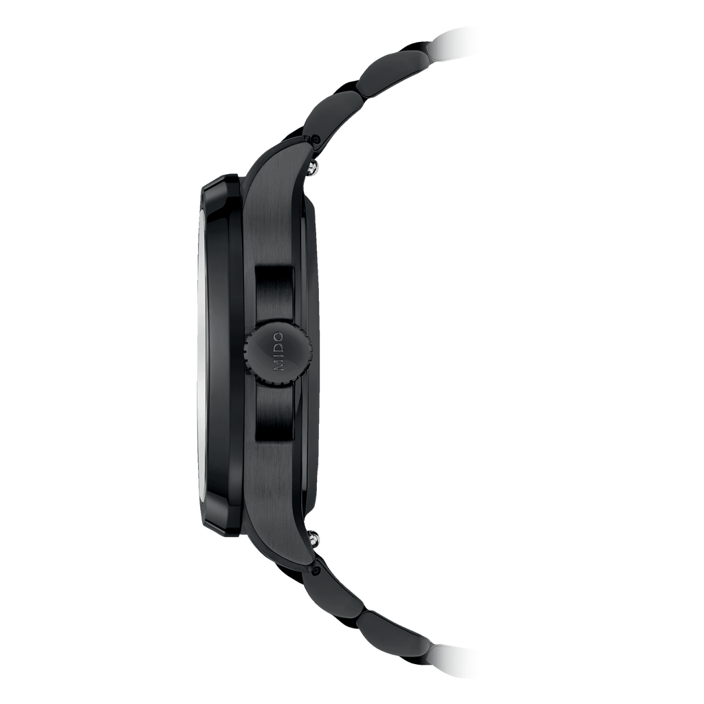 Reloj Mido M0495263308100