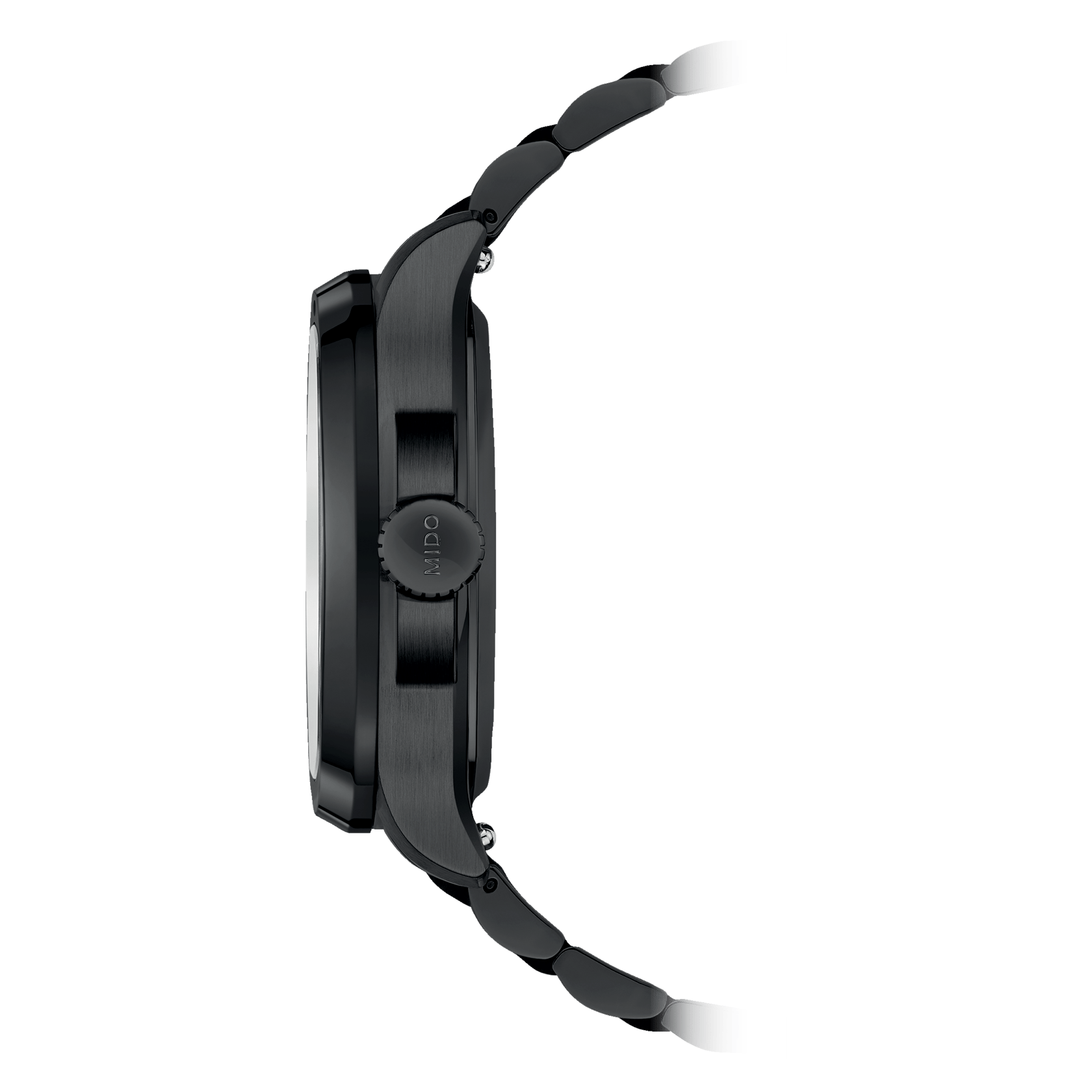 Reloj Mido M0495263308100