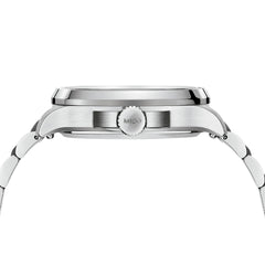 Reloj Mido M0495261108100AC·