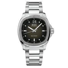 Reloj Mido M0495261108100AC·
