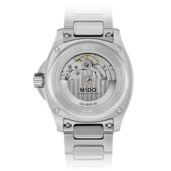 Reloj Mido M0495261108100AC·