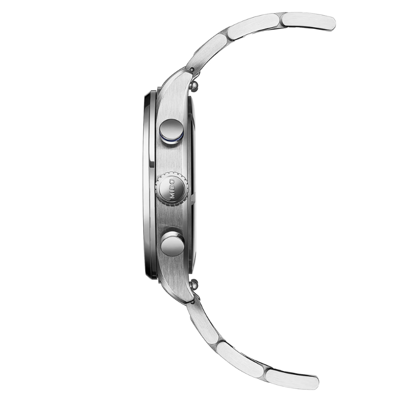 Reloj Mido M0534171104100