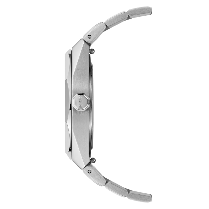 Reloj Mido Multifort 8 One Crown M0555071105100
