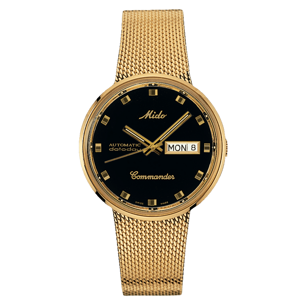 Reloj Mido M842932813