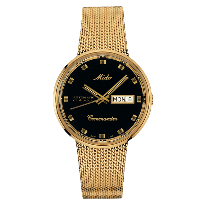 Reloj MIDO M842932813