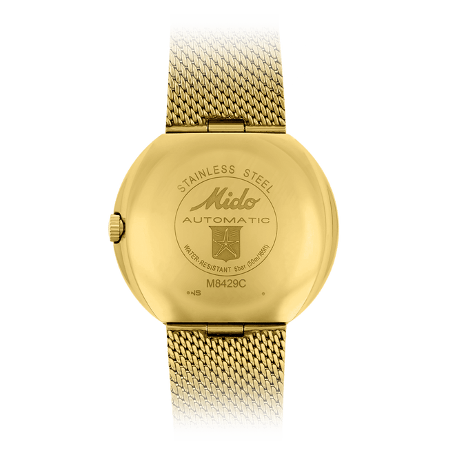 Reloj MIDO M842932813