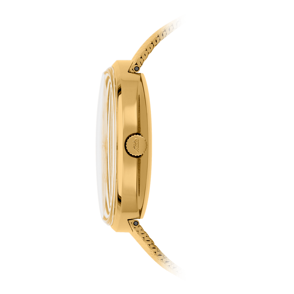 Reloj Mido M842932813