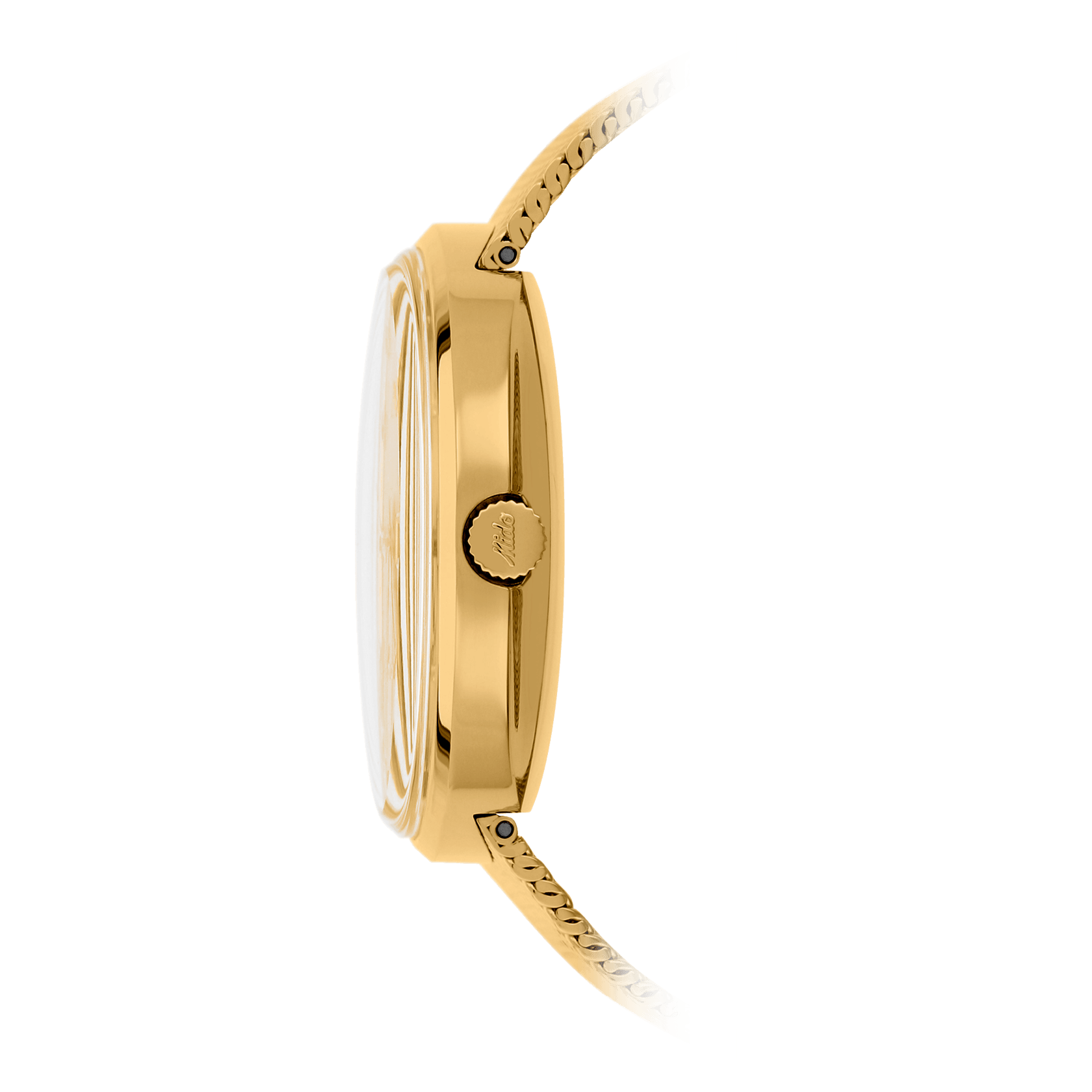 Reloj Mido M842932813