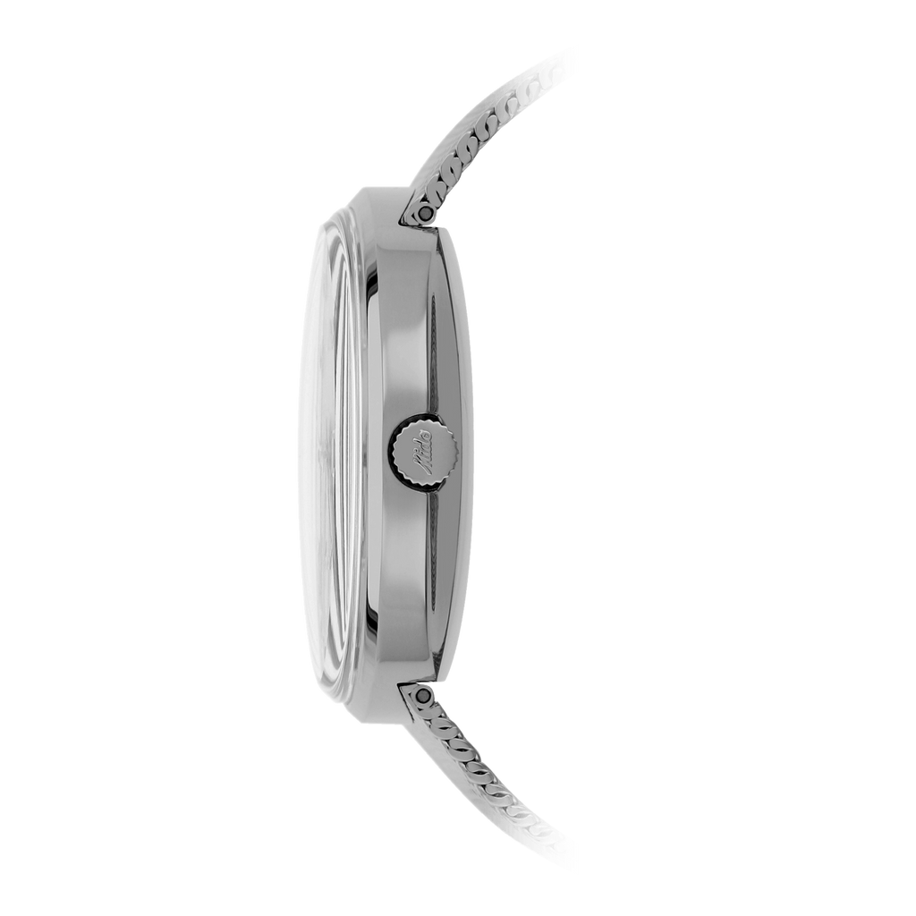 Reloj Mido Commander 1959 – M842942113