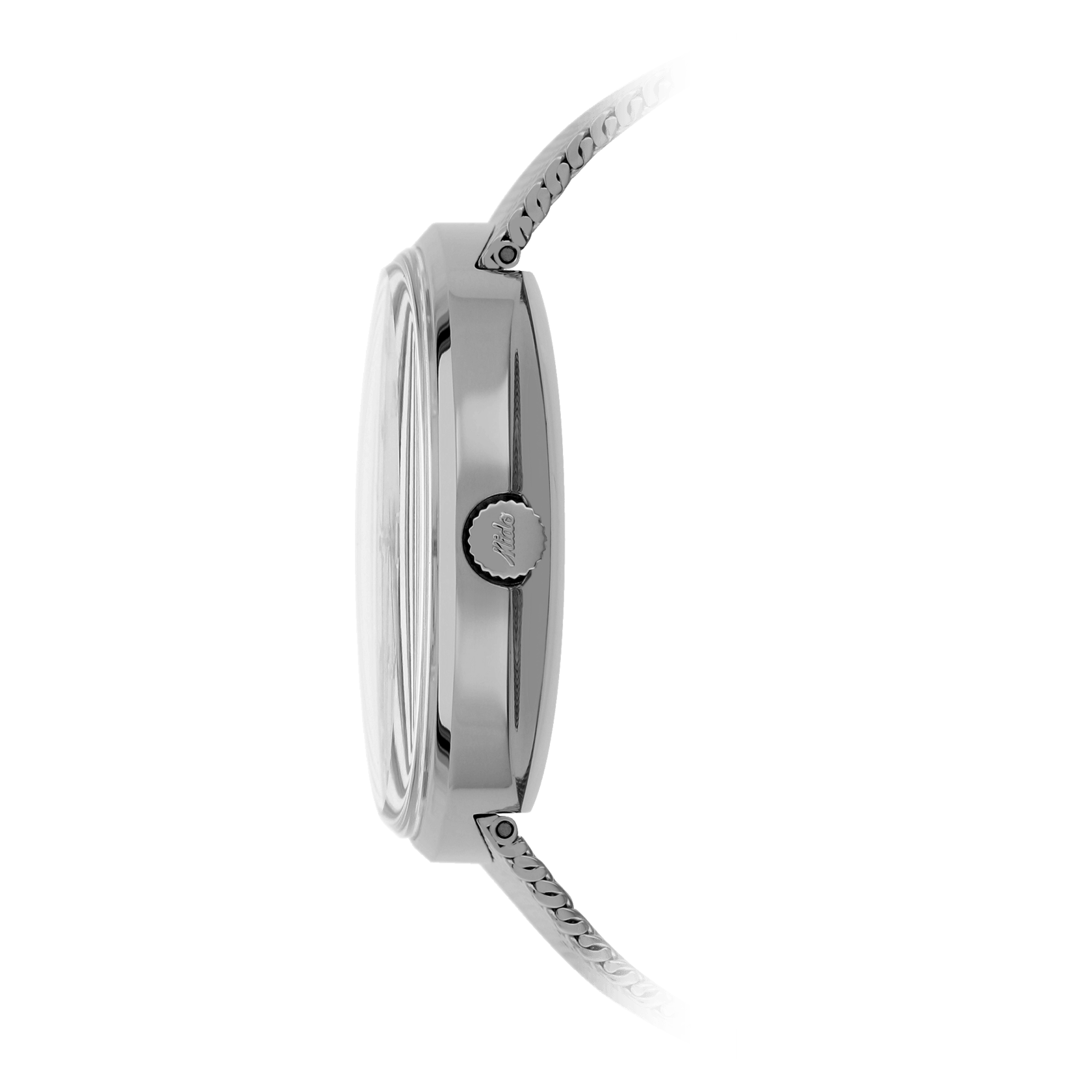 Reloj Mido Commander 1959 – M842942113