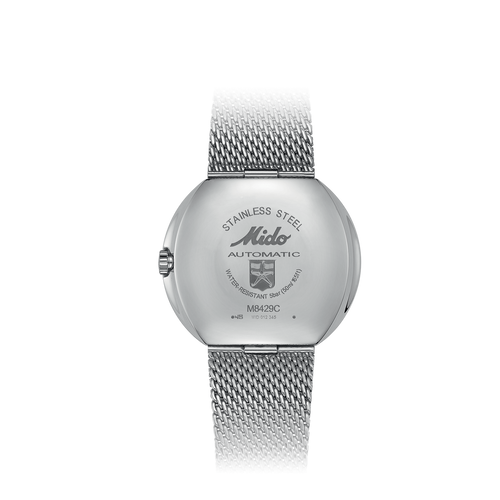 Reloj MIDO M842942511