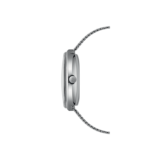 Reloj MIDO M842942511